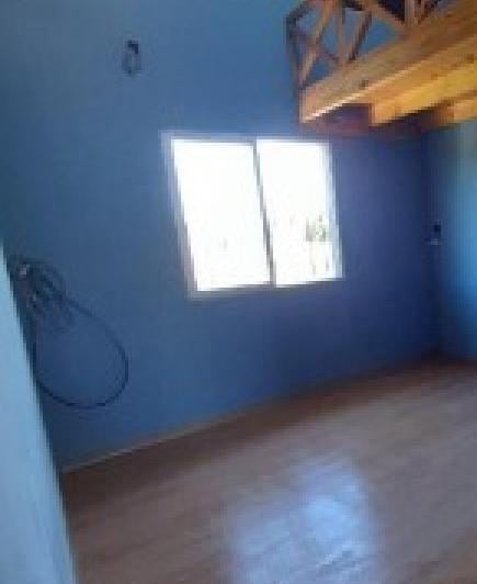 Casa · 370m² · 4 Ambientes · 1 Cochera