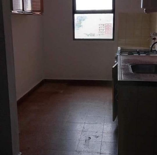 Departamento · 84m² · 3 Ambientes