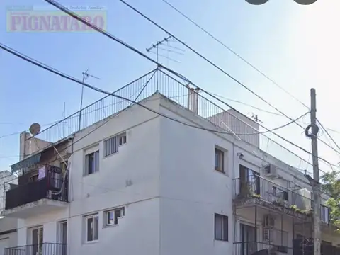 Local en Venta en Liniers, Capital Federal
