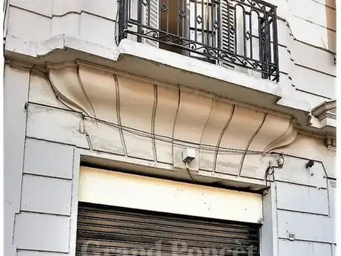 Local en Venta en San Telmo, Capital Federal