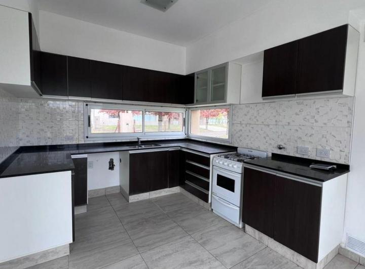 Casa · 86m² · 2 Ambientes