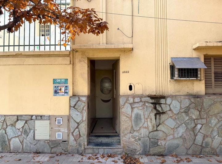 Casa · 145m² · 3 Ambientes · 1 Cochera