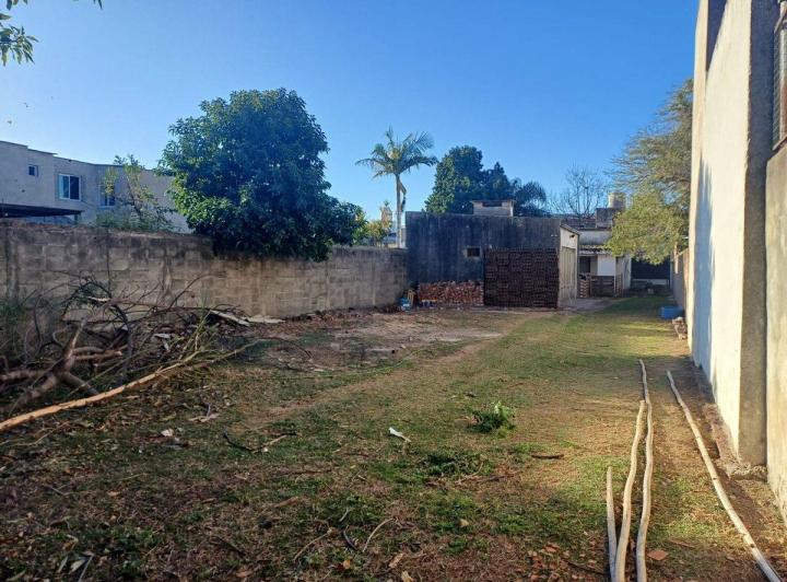 Casa · 170m² · 4 Ambientes · 3 Cocheras