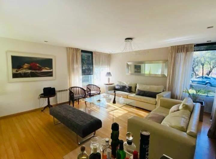Casa · 510m² · 4 Ambientes