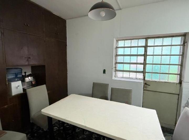 Casa · 75m² · 4 Ambientes