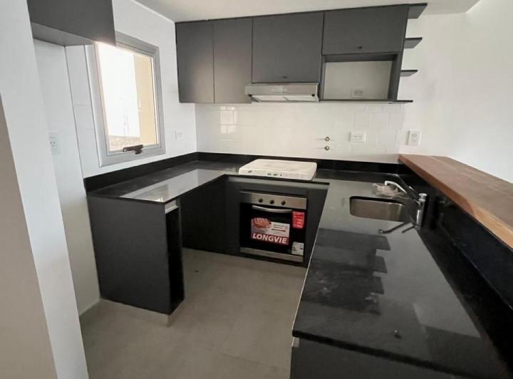 Departamento · 74m² · 3 Ambientes