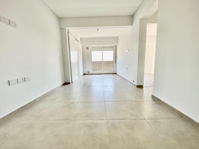 Departamento · 52m² · 2 Ambientes