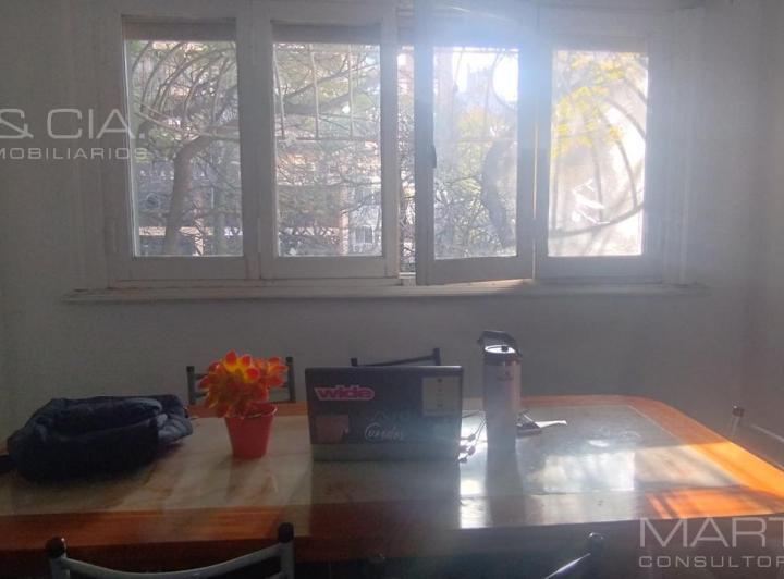 Casa · 200m² · 10 Ambientes