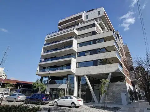 Local en Venta en Colegiales, Capital Federal