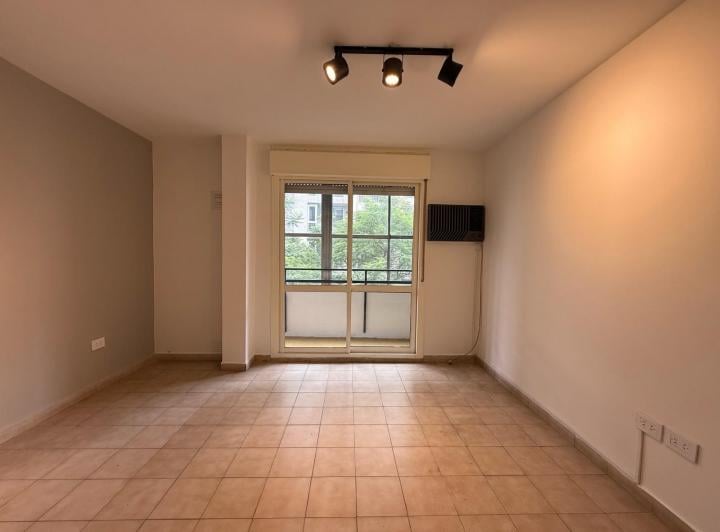 Departamento · 56m² · 5 Ambientes