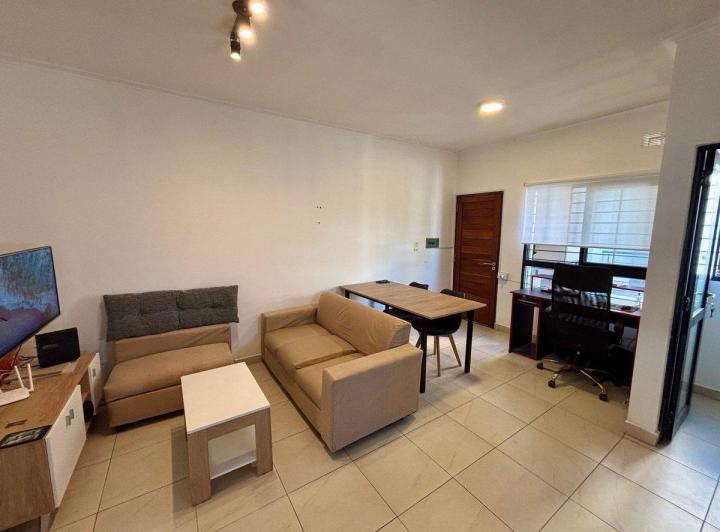 Departamento · 39m² · 2 Ambientes