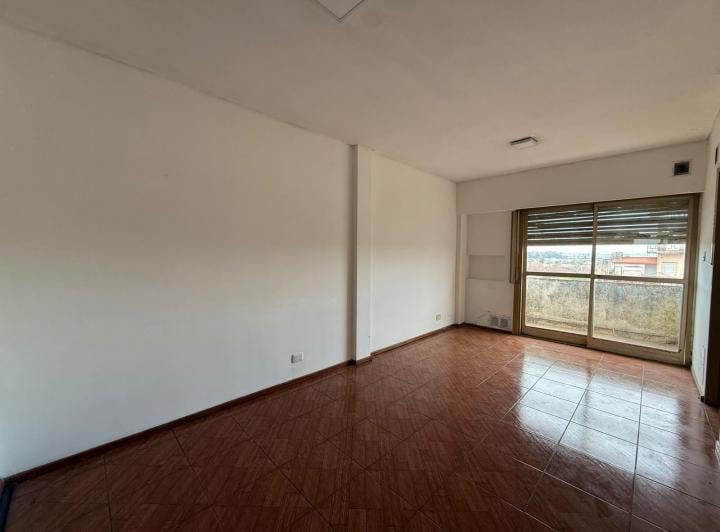 Departamento · 39m² · 3 Ambientes