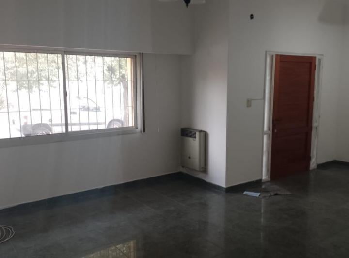 Casa · 191m² · 4 Ambientes