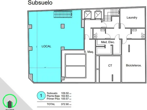 Local en Venta en Villa Urquiza, Capital Federal