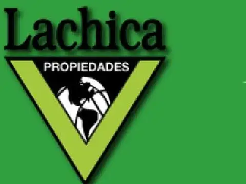 Local en Venta en Floresta, Capital Federal