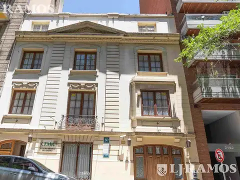 Local en Venta en Belgrano, Capital Federal
