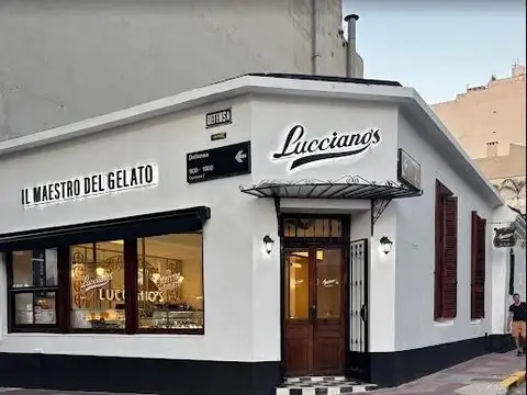 Local en Venta en San Telmo, Capital Federal