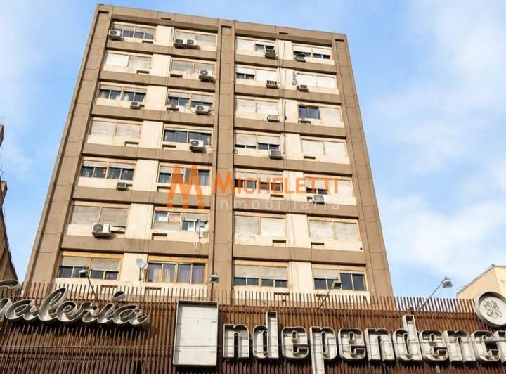 Local comercial · 1 Ambiente