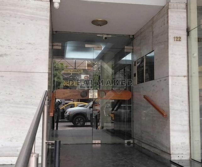 Oficina comercial · 30m²