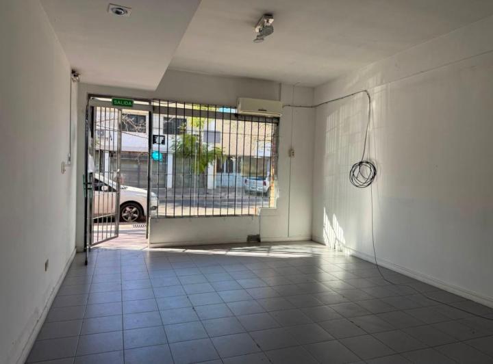 Local comercial · 40m²
