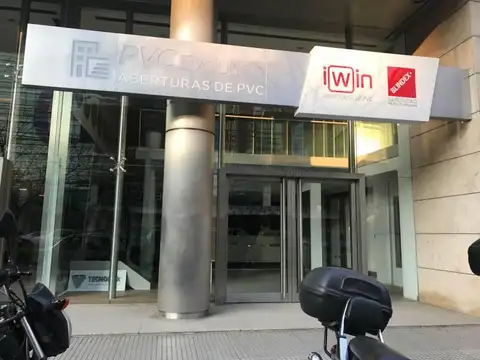 Local en Venta en Belgrano, Capital Federal
