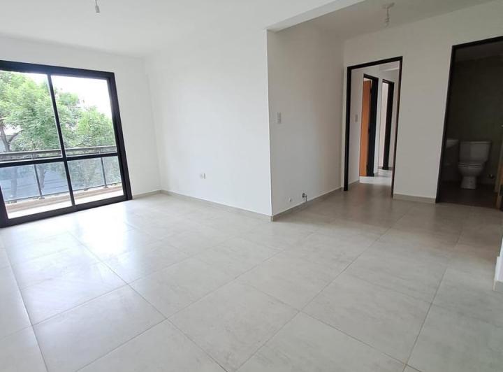Departamento · 60m² · 3 Ambientes