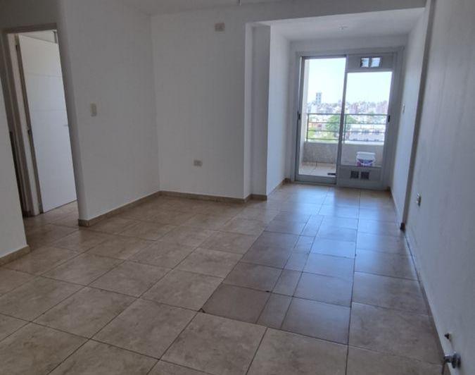Departamento · 40m² · 2 Ambientes