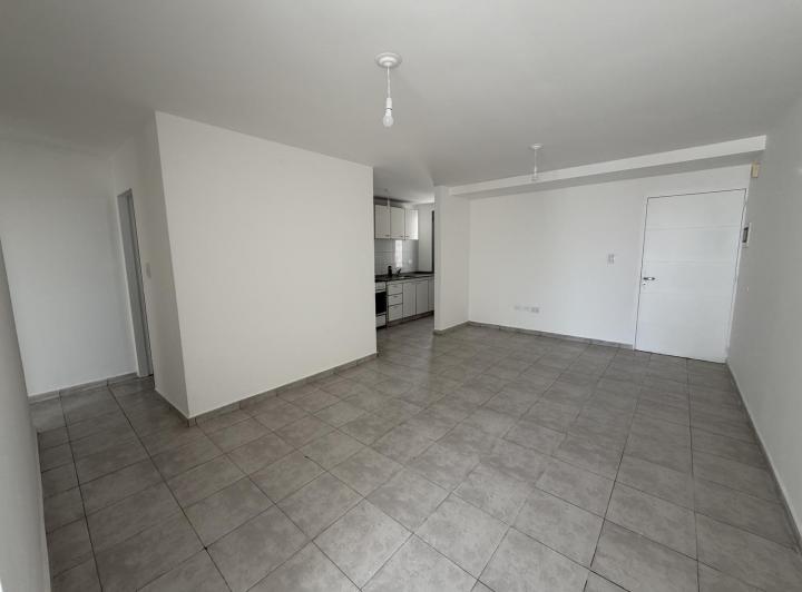 Departamento · 65m² · 3 Ambientes