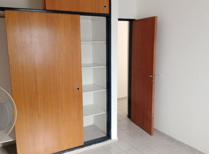 Departamento · 45m² · 1 Ambiente