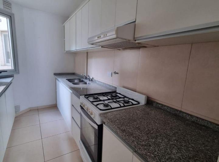 Departamento · 67m² · 3 Ambientes
