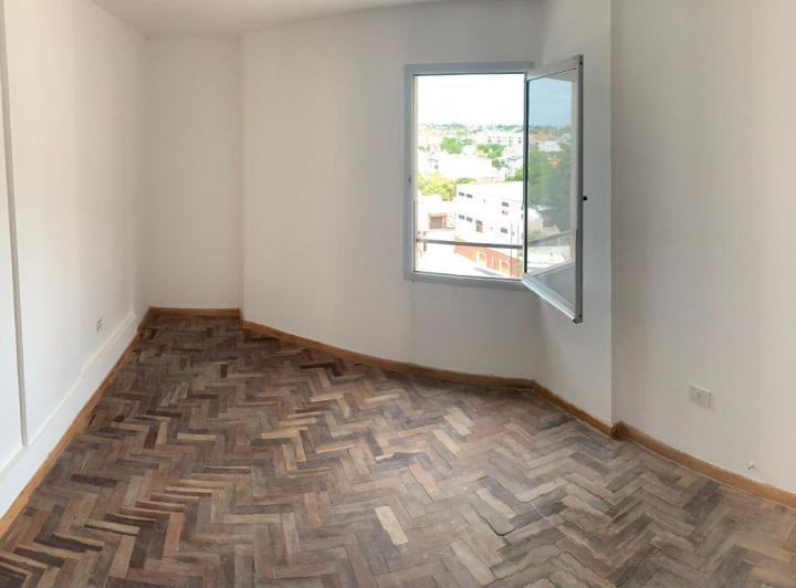 Departamento · 40m² · 2 Ambientes