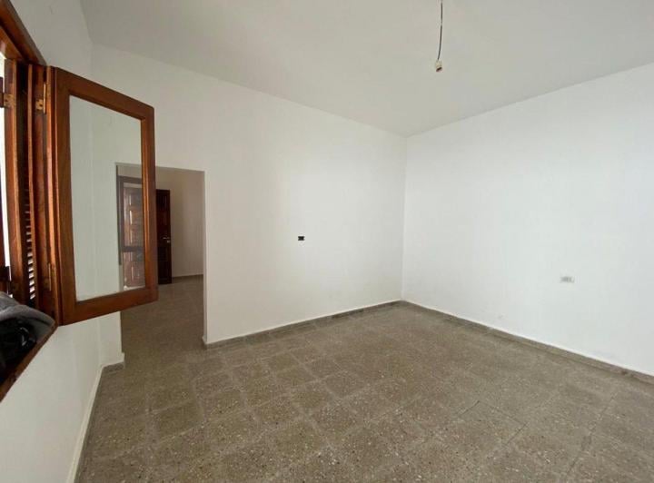 Departamento · 73m² · 3 Ambientes