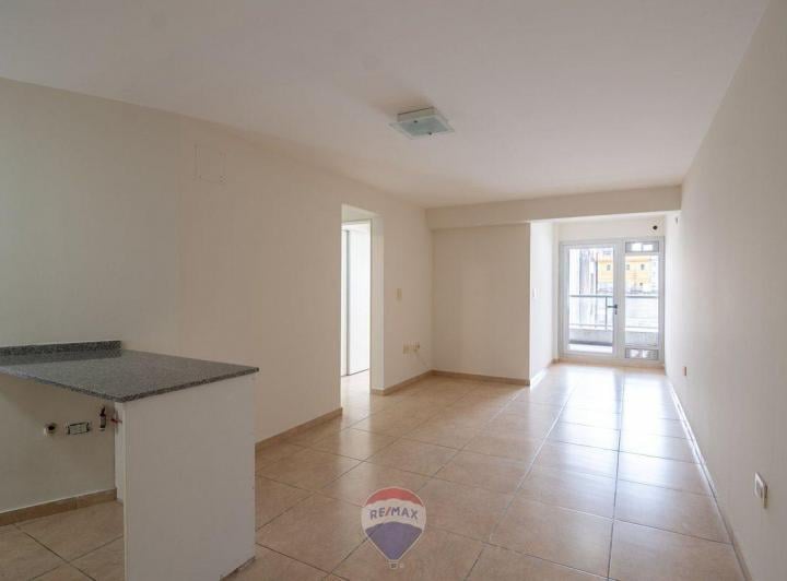 Departamento · 47m² · 2 Ambientes