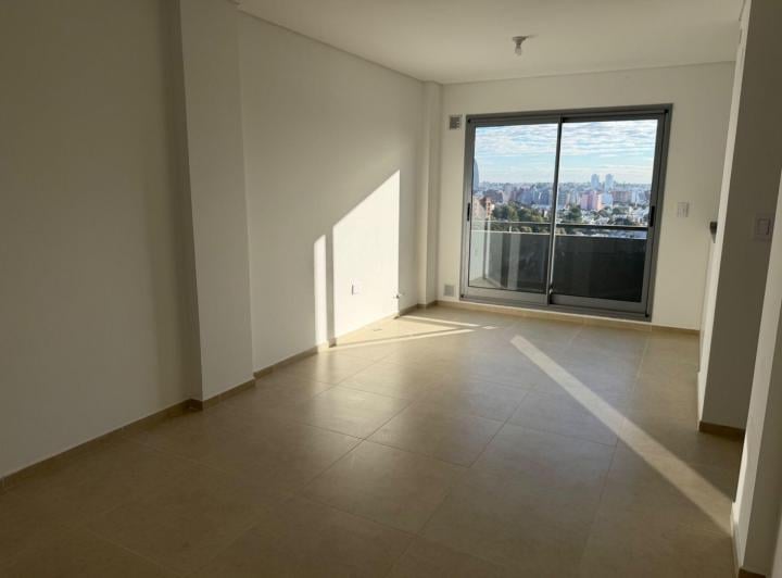 Departamento · 74m² · 4 Ambientes