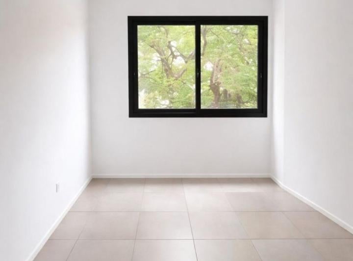 Departamento · 52m² · 2 Ambientes