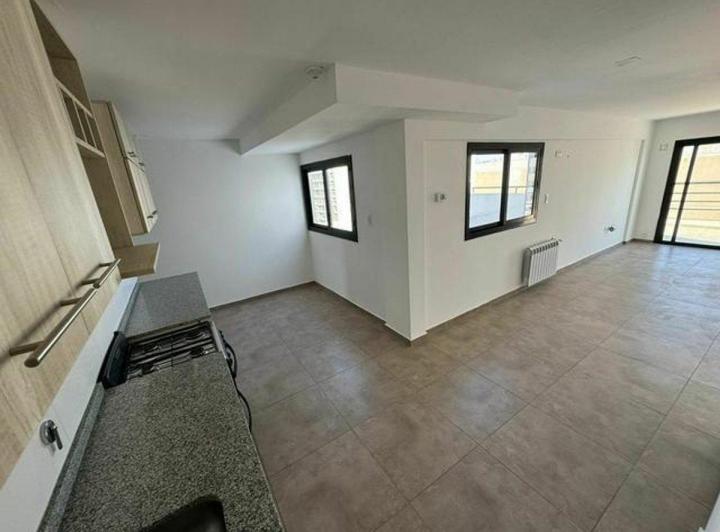 Departamento · 150m² · 4 Ambientes · 1 Cochera