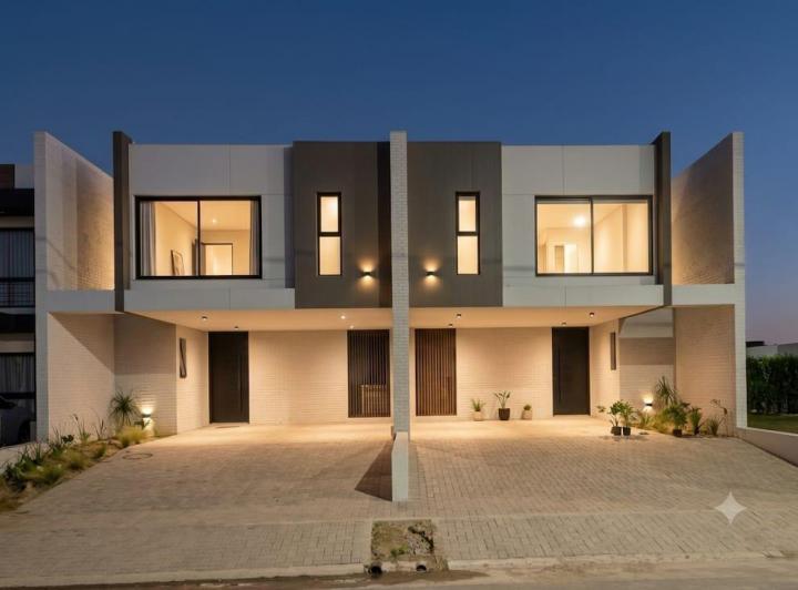 Departamento · 181m² · 3 Ambientes · 2 Cocheras