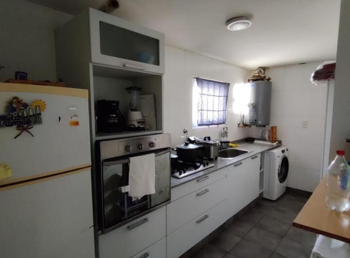 Departamento · 57m² · 2 Dormitorios