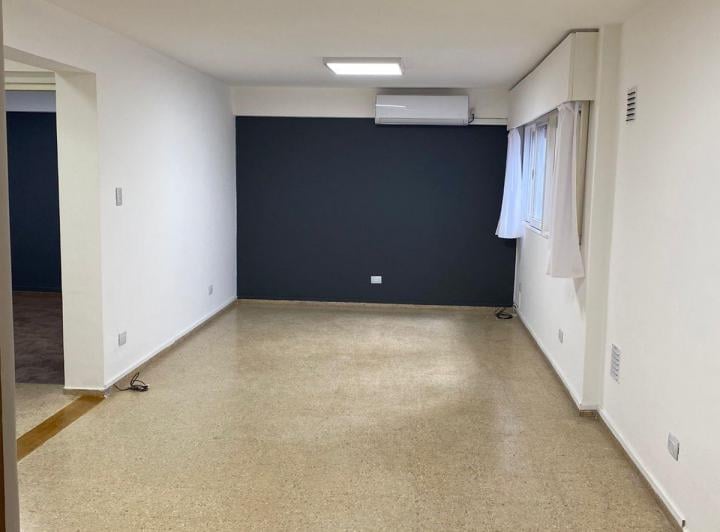 Departamento · 75m² · 5 Ambientes