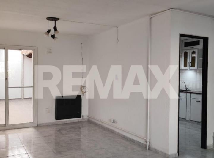 Casa · 93m² · 4 Ambientes