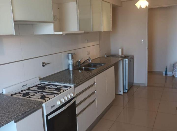 PH · 89m² · 3 Ambientes · 1 Cochera