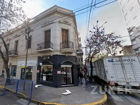 Terreno en Venta en Boca, Capital Federal