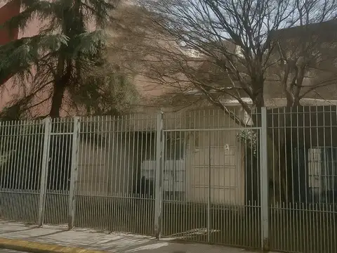 Terreno en Venta en San Telmo, Capital Federal