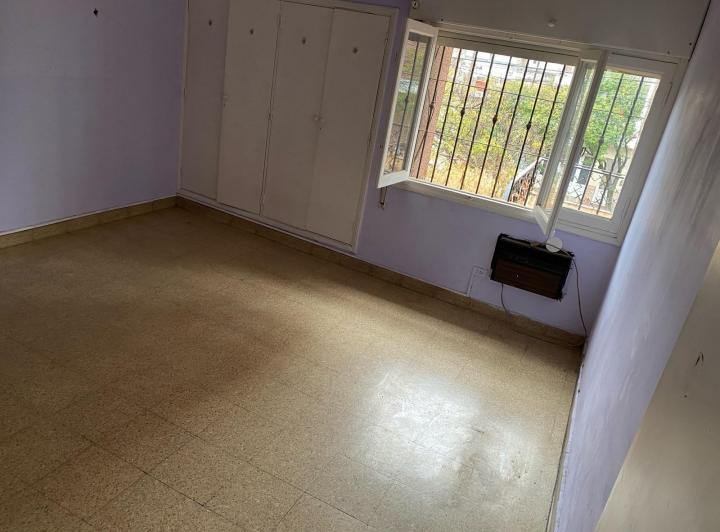Casa · 153ha · 5 Ambientes · 1 Cochera