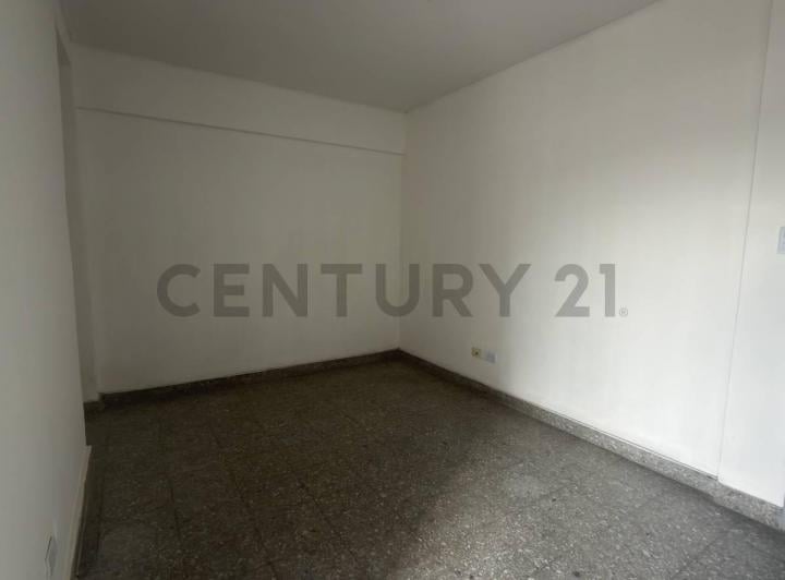 Departamento · 30m² · 2 Ambientes