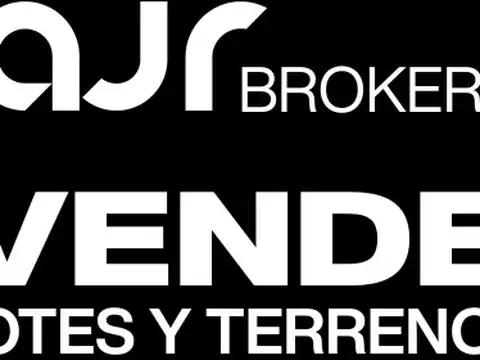 Terreno en Venta en Villa Urquiza, Capital Federal