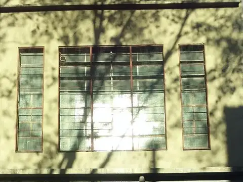 Terreno en Venta en Palermo Soho, Palermo
