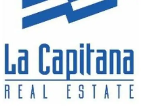 Terreno en Venta en Palermo, Capital Federal