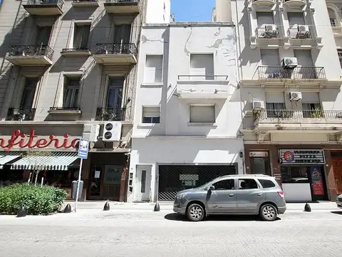 Terreno en Venta en Retiro, Capital Federal