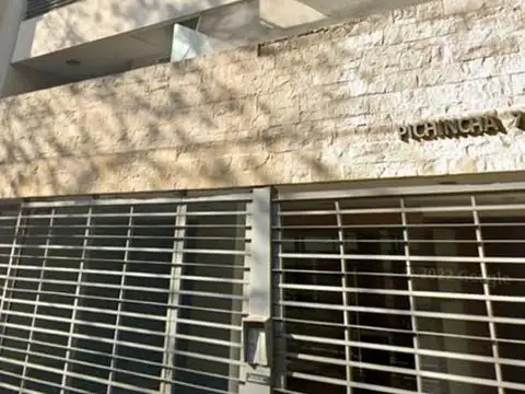Terreno en Venta en Balvanera, Capital Federal